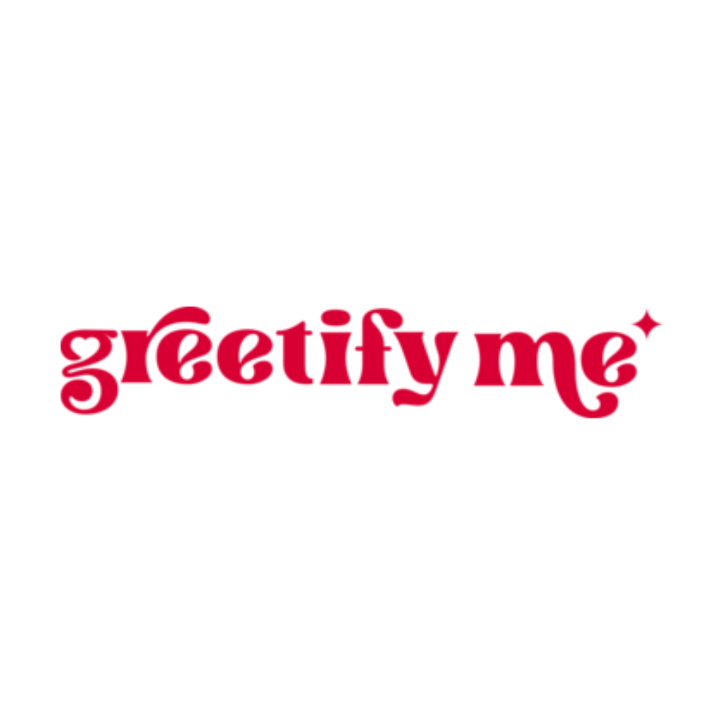 Best Digital Invitation Cards & WhatsApp Invites | GreetifyMe